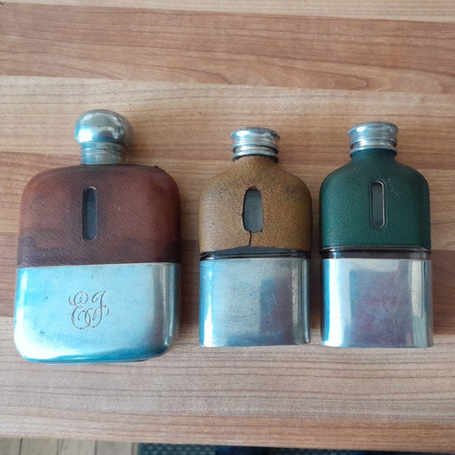 Antique james dixon sons - antique, &