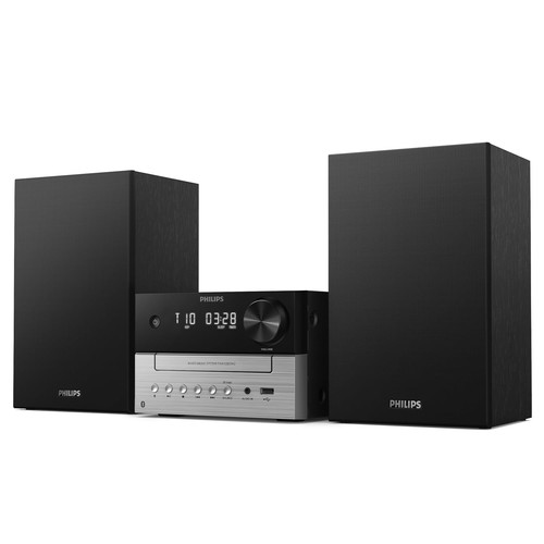 Tam3205m2 micro music hifi - tam3205m2,