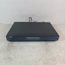 Humax foxsat hdr - freesat, hd