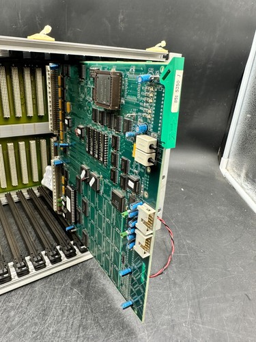 Charmilles robofil 310 wire - 310,