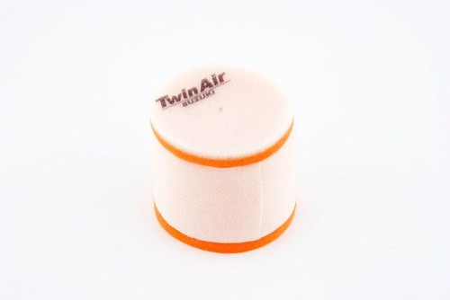 Twin air replacement foam - air,