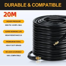 20M High Pressure Drain Jet