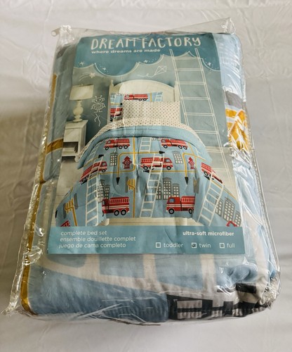 Dream factory ultra soft - dream,