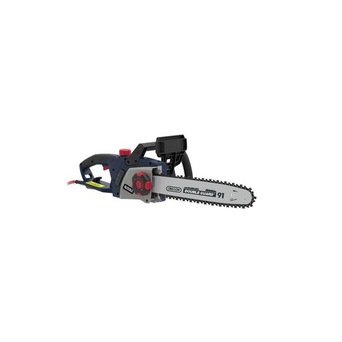 Spear jackson s2040ec3 - jackson,