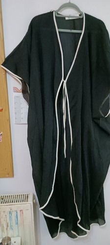 Primark modern beach kaftan - primark,