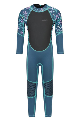 Mountain warehouse full length - full,