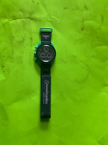 Haunted antique watch - haunted,