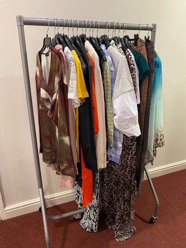 Wholesale joblot bonprix - wholesale,