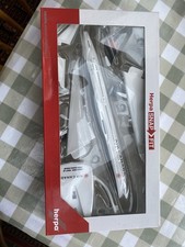 Snap and Fit Boeing 787-9