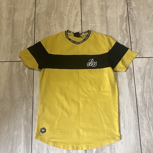 Bee inspired men - inspired, men's