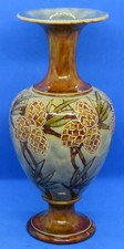 Eliza Simmance Royal Doulton