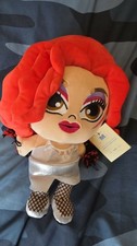 Divina De Campo RuPaul's Drag