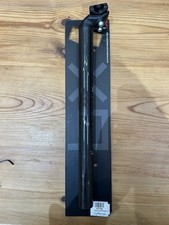 Brand carbon seatpost - carbon,