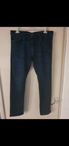Next gents slim - fit, 36