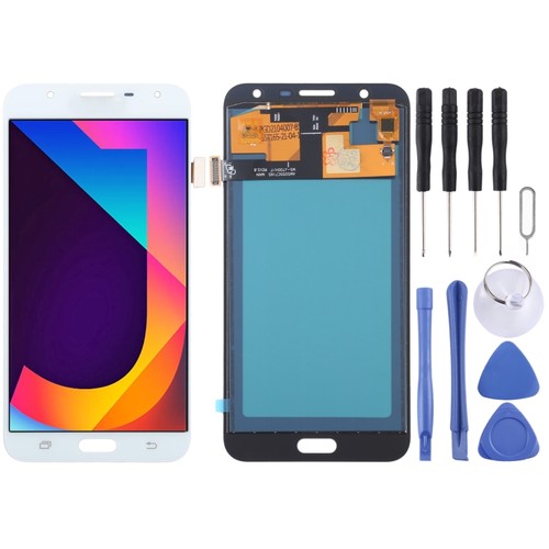 Replacement tft lcd screen - replacement,