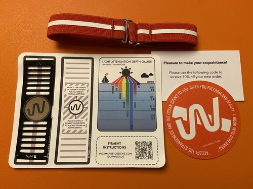 Nick mankey limited edition - nick,