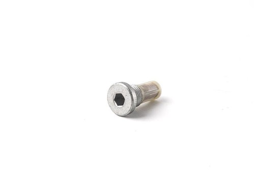 Genuine bmw e36 - e36, z3