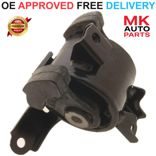 For honda jazz 3 1 - 1.3, 1.4