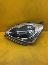 2003-2006 HONDA CIVIC MK7