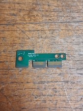 Snap On Scanner Personality Key  S-7 S 7 MT2500 Solus Modis Ethos Verus new