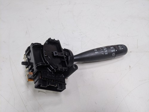 Toyota rav4 2002 wiper - 2002, washer