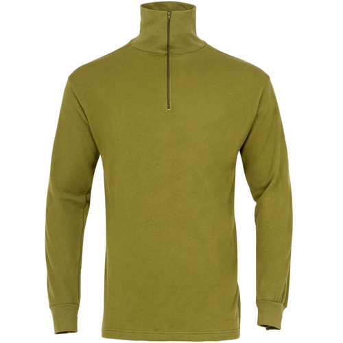 Olive green norwegian - olive,