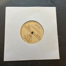 Johnny Kidd & The Pirates: Shakin' All Over  - 7” Single - Ex Con - B 31