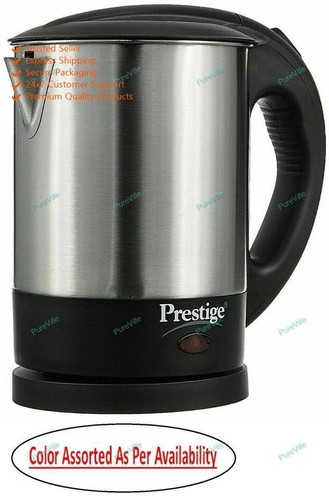 Prestige stainless steel - prestige,