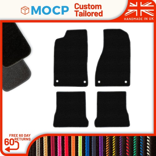 Carpet car mats fit audi - carpet, to