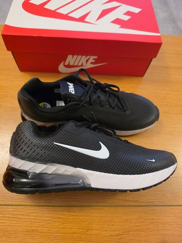 Nike air max phoenix men - air, men's