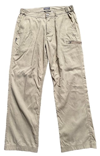 Craghoppers pro stretch - pro,