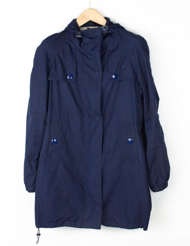 Replay women casual jacket - replay,