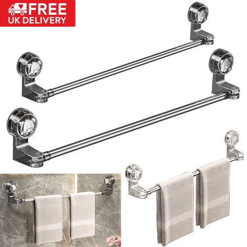 Strong suction cup - strong,