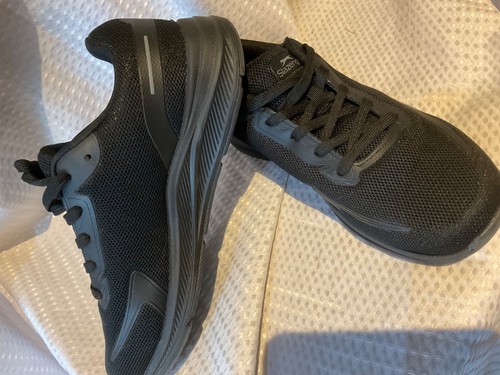 Slazenger women trainers - slazenger,