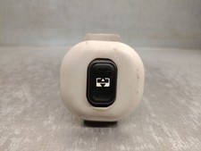 9641707580 SUNROOF/CONVERTIBLE TOP SWITCH / 5178591 FOR CITROËN XSARA PICASSO N