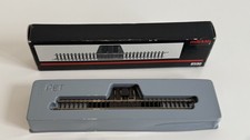 Marklin 8590 Z Gauge Feeder