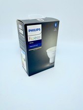 Philips hue white gu10 - philips,