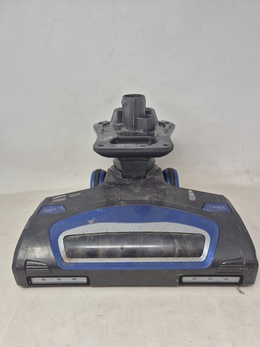 Shark nv601 power nozzle - uk,