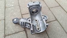 BMW E36 Z3 IGNITION SWITCH
