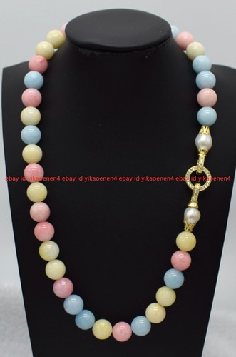 12mm natural multicolor - natural,