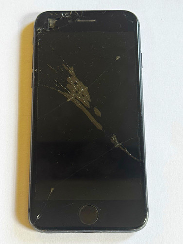 Apple iphone 64gb - iphone, unlocked