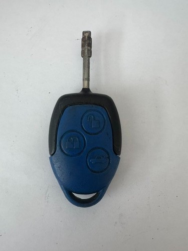 Genuine ford transit mk7 - genuine, 3