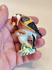 Beswick Porcelain 2273