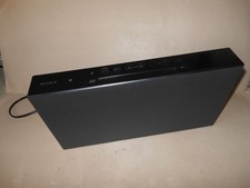 Sony CMT-X3CD Personal Audio