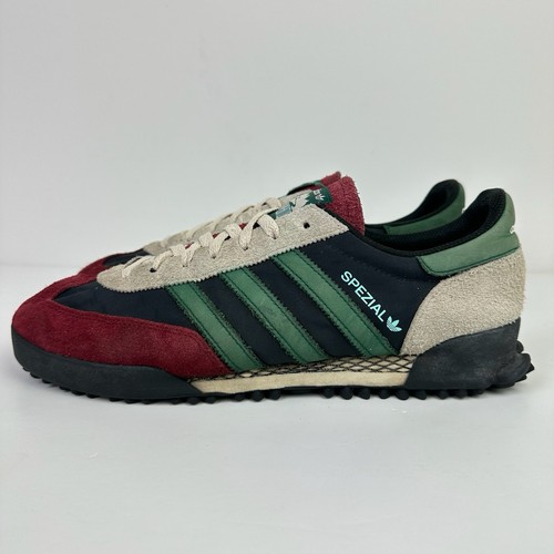 Adidas handball spezial - handball,