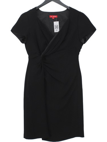 Derhy bodycon mini dress - mini, in