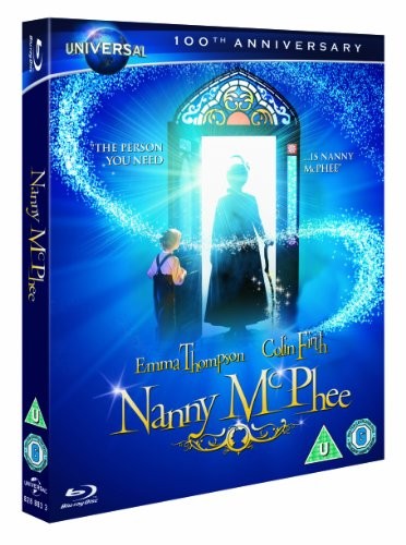 Nanny mcphee augmented - nanny,