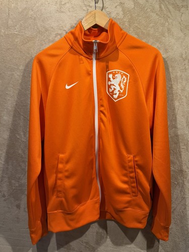 2014 netherlands holland - 2014/15,