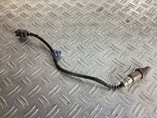 Lexus LS 460 - 600H 2008