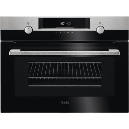 Oven aeg kmk565060x - aeg, built-in